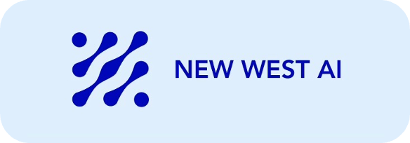 New West AI Logo